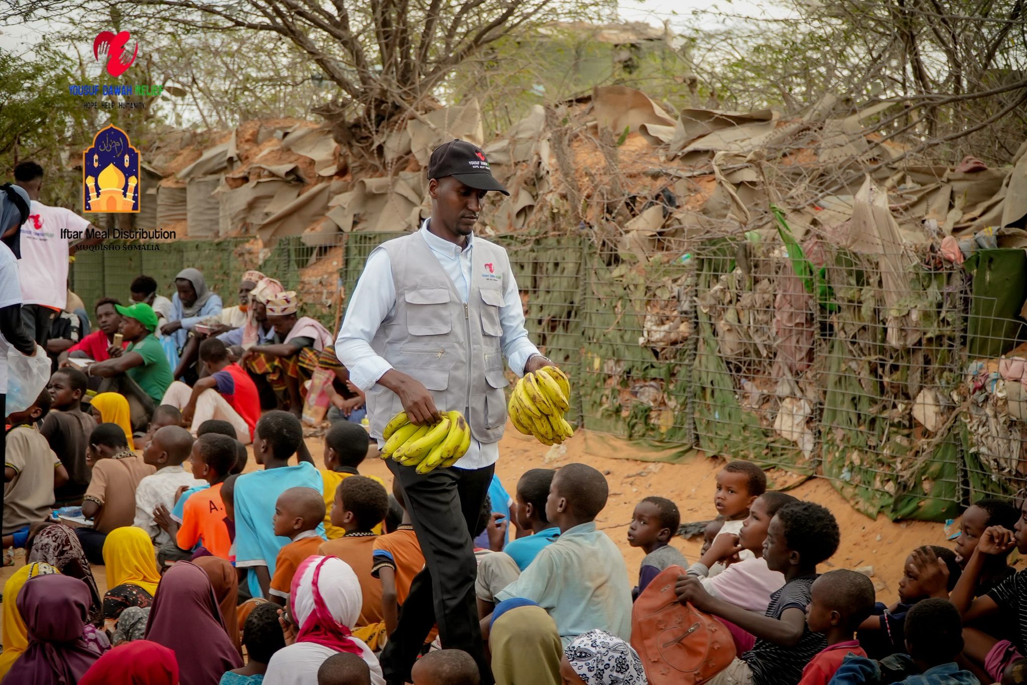 somaila-group1 (11).jpeg